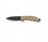 Nóż Evoke Bs Alox Victorinox 0.9415.ds249